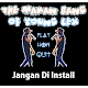 Download The Makan Bang Of Young Lex For PC Windows and Mac 1.4