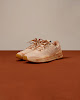 (rf)² by ronnie fieg & roger federer for on