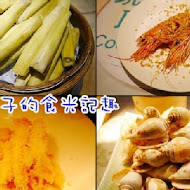 【芙洛麗大飯店】食譜自助百匯