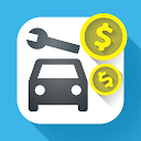 Car Expenses Manager 28.10 APK Baixar