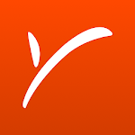 Cover Image of Download Payoneer – Global Payments Platform 5.1.14 APK