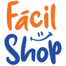 Facilshop Panel icon