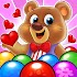 Bubble Friends Bubble Shooter Pop1.4.31