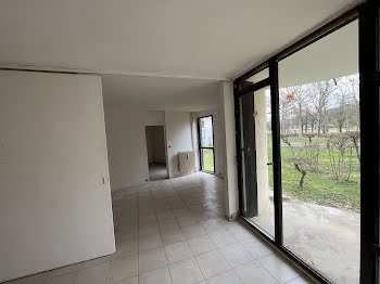 appartement à Montbard (21)