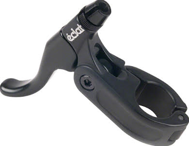 Eclat Sniper 1 Finger Hinged Brake Lever alternate image 2