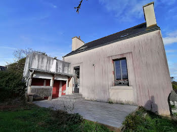 maison à Audierne (29)