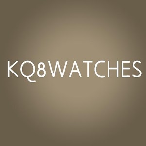 Download KQ8Watches For PC Windows and Mac