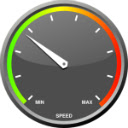 Speedtest Chrome extension download