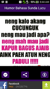 How to get Humor Bahasa Sunda Lucu patch 1.0 apk for pc