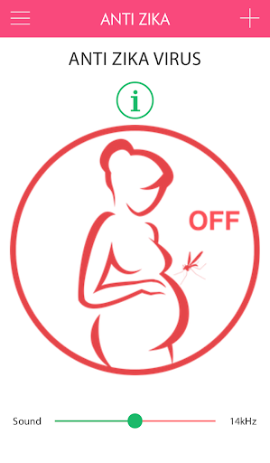 Cẩm Nang Mẹ Bầu