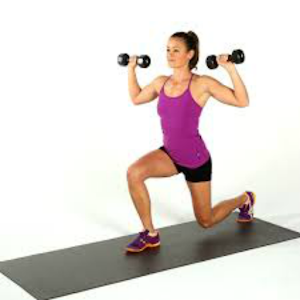Natural Fitness & Workouts.apk 1.0