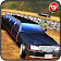 Ville n Off road Limo Pilote icon