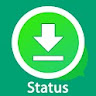 Status Download - Video Saver icon