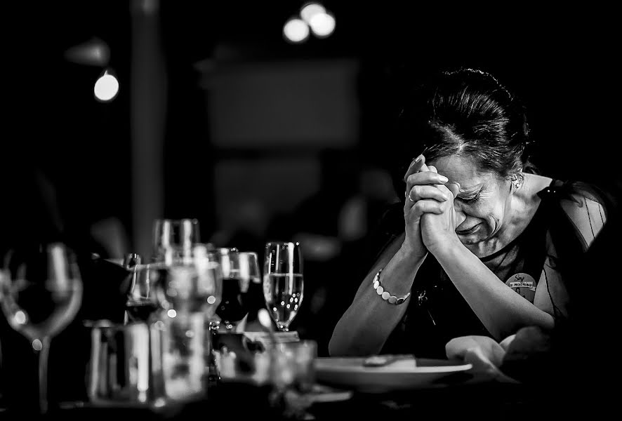 Fotograful de nuntă Eduardo Blanco (eduardoblancofot). Fotografia din 5 mai 2019