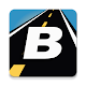 Download Barton Logistics For PC Windows and Mac 8.0