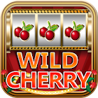 Wild Cherry Slots Free 4.1.1