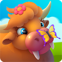 Herunterladen Stone Farm Installieren Sie Neueste APK Downloader