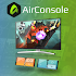 AirConsole for TV - The Multiplayer Game Console1.6.1