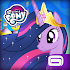 MY LITTLE PONY: Magic Princess5.8.0b