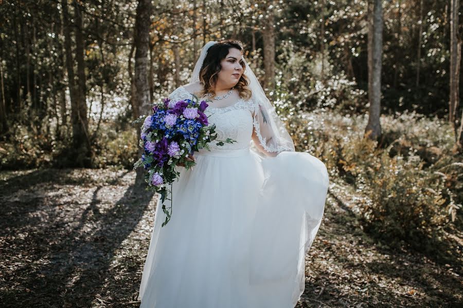 Photographe de mariage Jasmine Carter (jasminecarter). Photo du 4 mai 2023