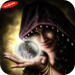 Cover Image of Descargar Clairvoyant for Women - Fortune Teller Free 2.0.10.0 APK