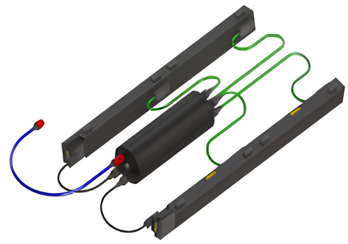 AUV2.png