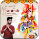 Download Ganesh photo frame –Lord ganesh photo frame editor For PC Windows and Mac 1.0