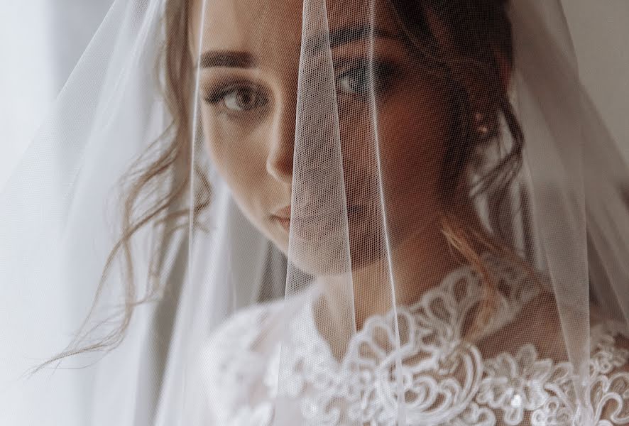 Wedding photographer Lera Turpak (leraturpak). Photo of 26 March 2019