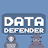 Data Defender icon