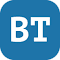 Item logo image for Bitcointalk Custom CSS