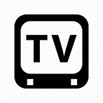 Free Television Review Apk