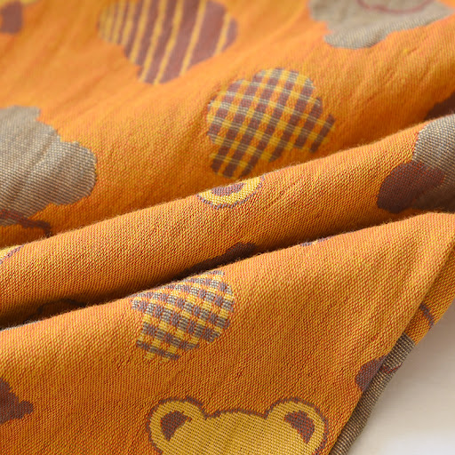 miniatures image - 11