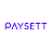 Денежные Переводы Paysett icon