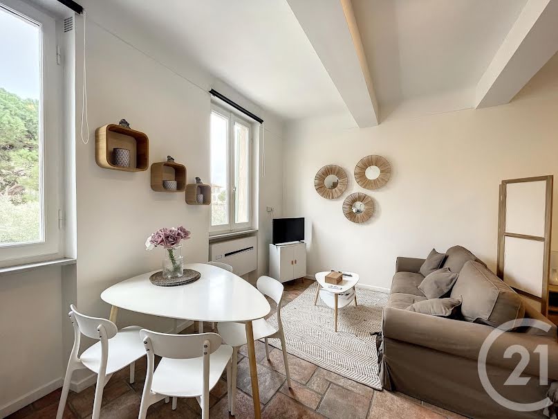 Vente maison 4 pièces 102.47 m² à Cannes (06400), 1 118 000 €