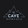 The Cave Barbearia icon