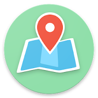 Localyze - Find Nearby Places