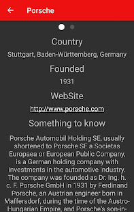 Car Brands(圖2)-速報App