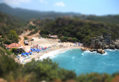 TiltShiftMaker