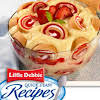 Thumbnail For Little Debbie Strawberry Shortcake Trifle