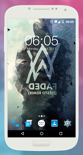 Alan Walker Wallpaper Hd Apk最新バージョンをダウンロード Android用