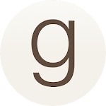 Cover Image of Download Goodreads 2.5.0 Build 42 APK