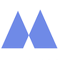 Item logo image for SpeakMagic - Speech to Text