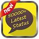 Download All Latest Cool Status 2018 For PC Windows and Mac 1.0