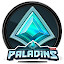 Paladins HD Wallpapers and New Tab