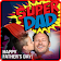 Father's Day Photo Frames icon