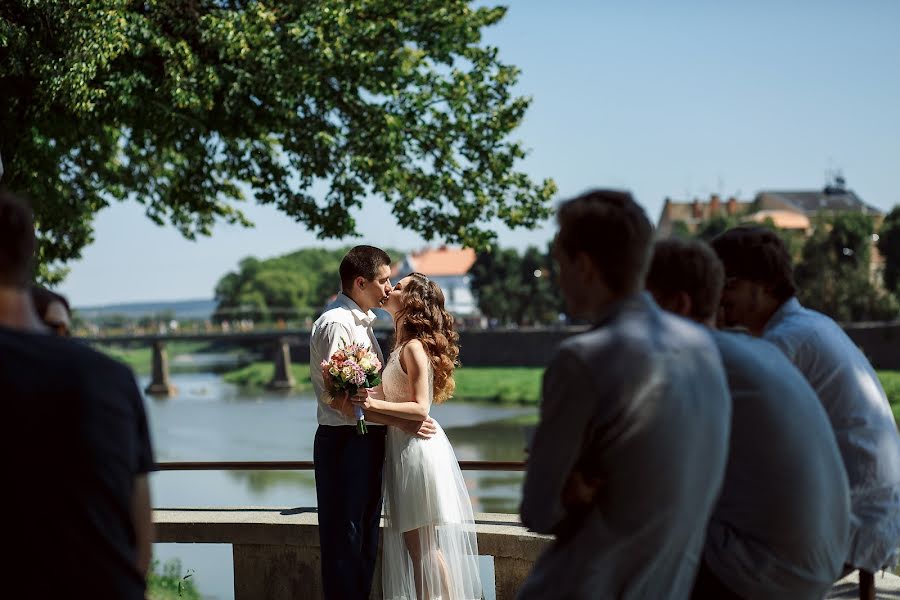 Vestuvių fotografas Aleksandra Ilto (alexandra1first). Nuotrauka 2017 rugpjūčio 4