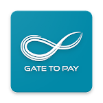 Cover Image of 下载 Gate To Pay 2.6.11 APK