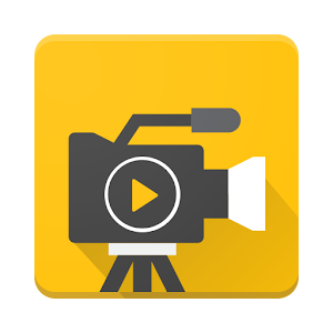 VideoStore 1.3 Icon