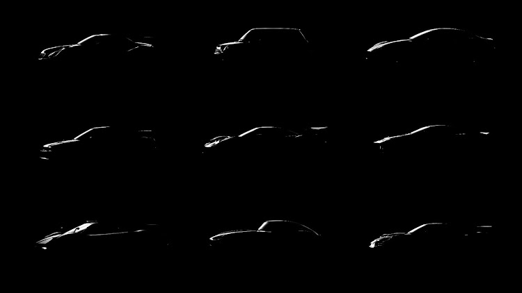 VTECさんが投稿したGTSport アップデート情報・シルエット・考えてみてくだしあに関するカスタム事例の投稿画像2枚目