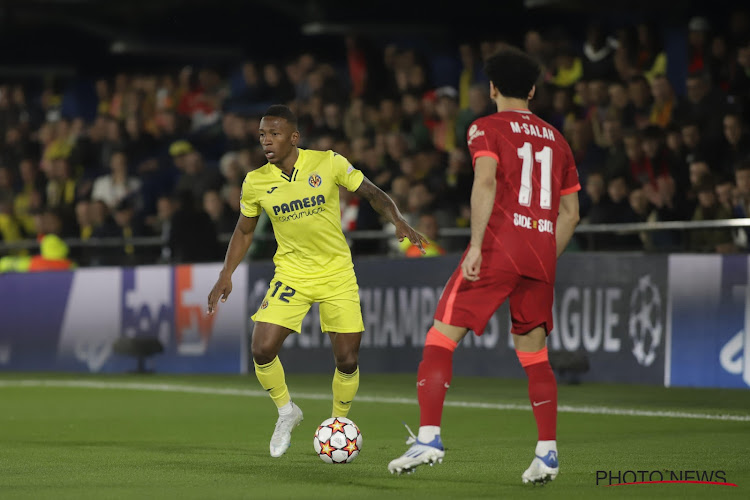 🎥 Brighton a trouvé le successeur de Cucurella 